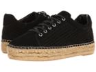 Marc Fisher Ltd - Mandal