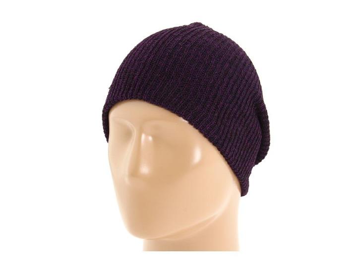 Neff Daily Heather Beanie