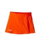 Adidas Kids - Stella Mccartney Skirt