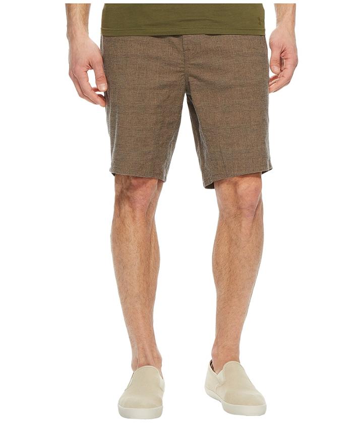 Volcom - Gritter Thrifter Elastic Waist