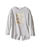 Pumpkin Patch Kids - Gisela Graphic Tee