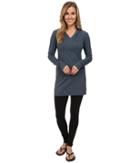 Fig Clothing - Napoli Tunic