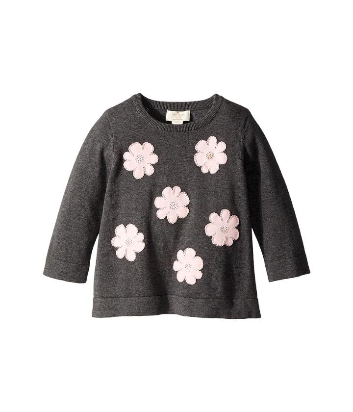 Kate Spade New York Kids - Swing Sweater