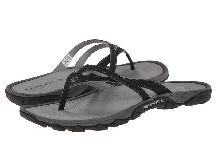 Merrell Enoki Flip