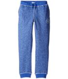 True Religion Kids - Marled French Terry Sweatpants