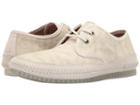 John Varvatos - Hester Lace-up
