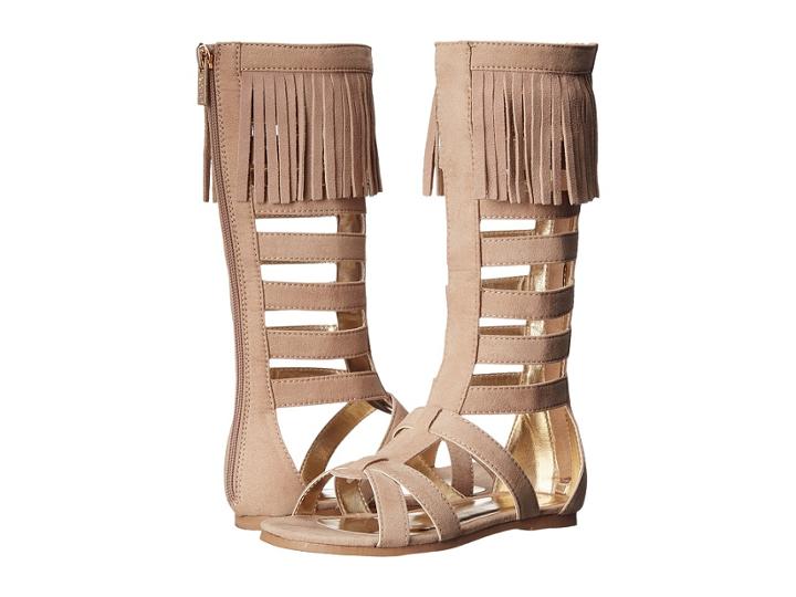 Kenneth Cole Reaction Kids - Audrey Tall