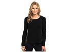 Elie Tahari - Tara Sweater