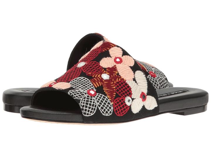 Alice + Olivia - Ramona