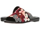 Alice + Olivia - Ramona