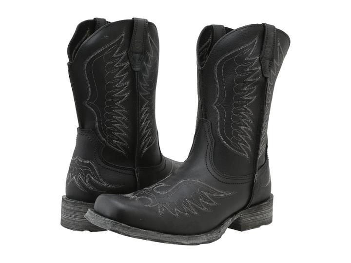 Ariat - Rambler Phoenix