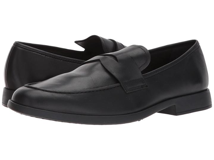 Camper - Truman - K100244