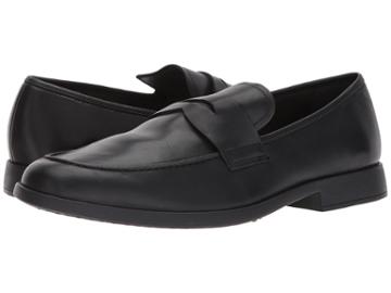 Camper - Truman - K100244