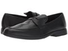 Camper - Truman - K100244