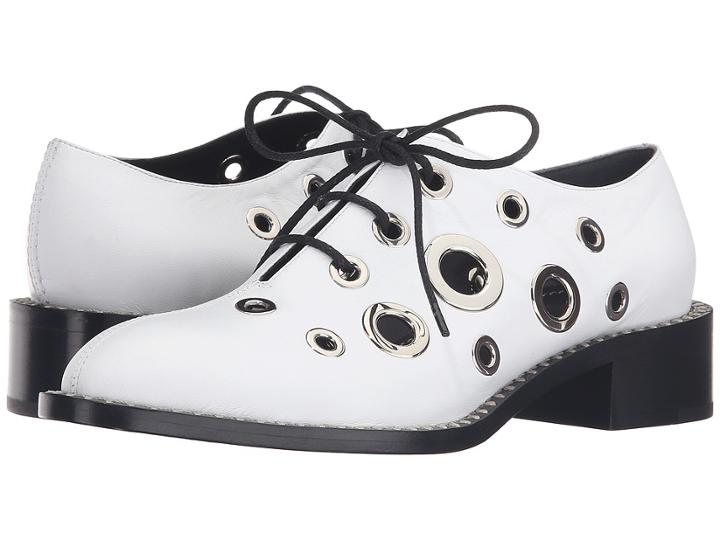 Proenza Schouler - Ps27053