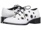 Proenza Schouler - Ps27053