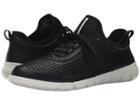 Ecco Sport - Intrinsic Sneaker