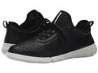 Ecco Sport - Intrinsic Sneaker