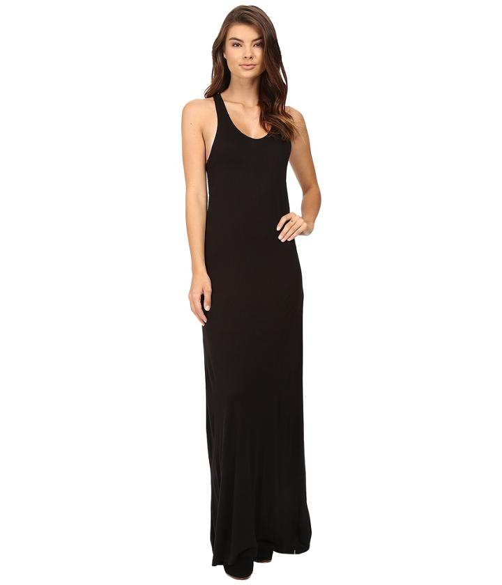Volcom - Peeler Dress