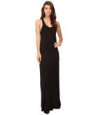 Volcom - Peeler Dress