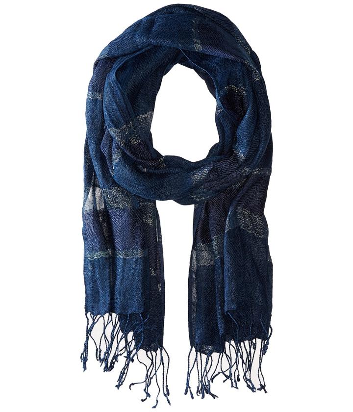Lauren Ralph Lauren - Lydia Scarf