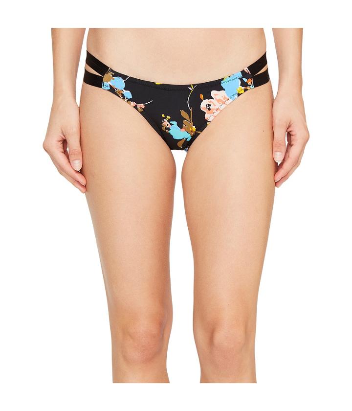 Volcom - Buds Forever Full Bottom