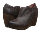 Dr. Scholl's Harlie