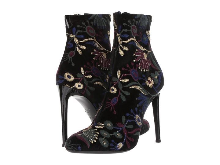 Giuseppe Zanotti - I770051