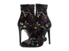 Giuseppe Zanotti - I770051