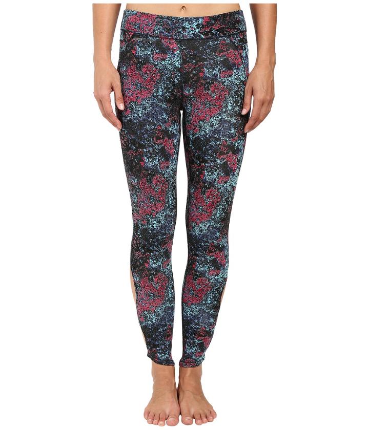 Lole - Tayla Leggings
