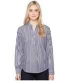 Parker Smith - Bell Sleeve Shirt