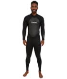 Xcel Wetsuits - 3/2mm Xplorer Os Full Suit