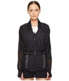 Adidas By Stella Mccartney - Run Climastorm Jacket S99199