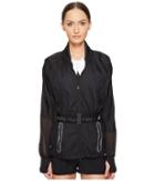 Adidas By Stella Mccartney - Run Climastorm Jacket S99199