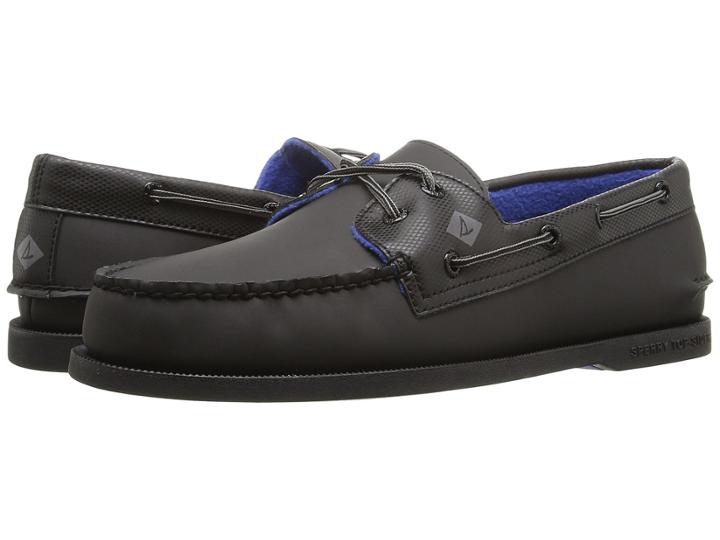 Sperry Top-sider - A/o 2-eye Storm