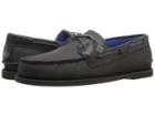 Sperry Top-sider - A/o 2-eye Storm