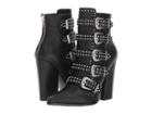 Steve Madden - Comet