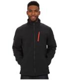 Spyder - Fresh Air Soft Shell Jacket