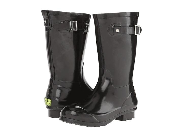 Western Chief Kids Classic Tall