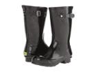 Western Chief Kids Classic Tall
