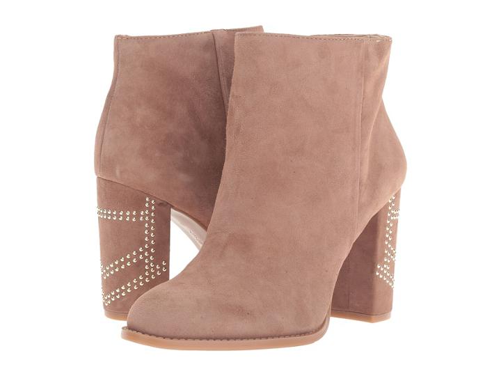 Nine West - Qualinia