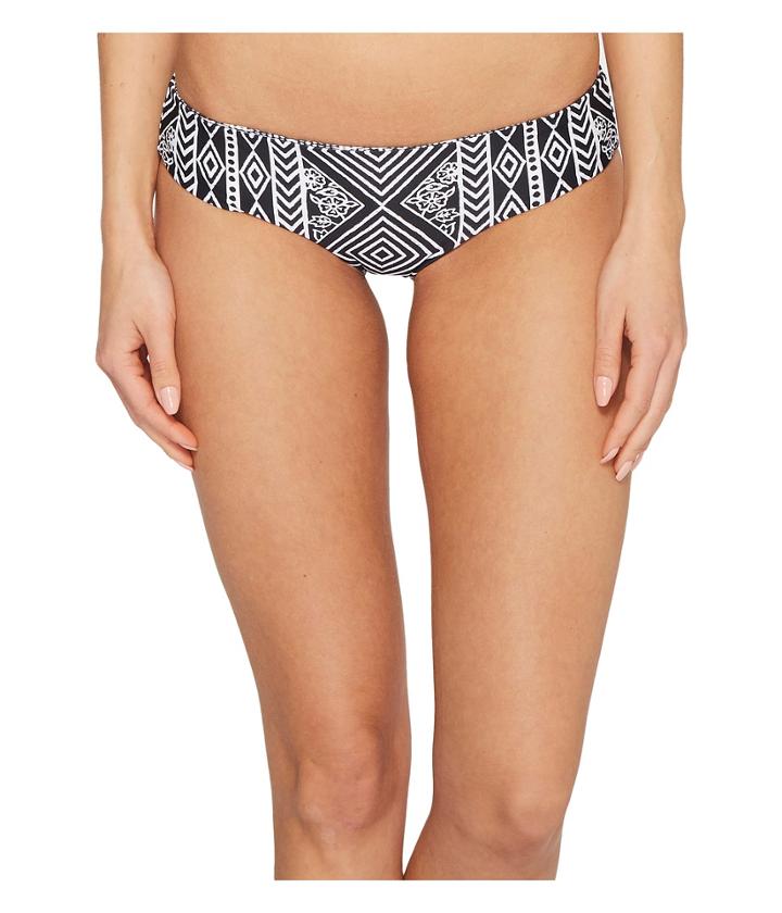 Rip Curl - Black Sands Hipster