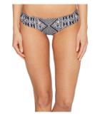 Rip Curl - Black Sands Hipster