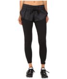 Adidas By Stella Mccartney - The Short Over Tights Ax7102