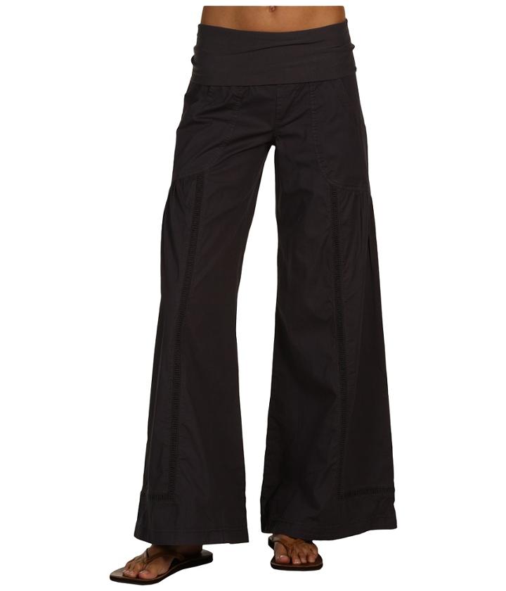 Xcvi - Lovejoy Pant