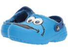 Crocs Kids - Funlab Lined Cookie Clog