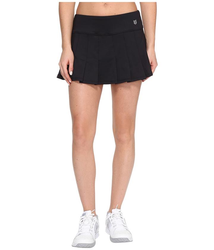 Eleven By Venus Williams - Core 12 Flutter Skirt
