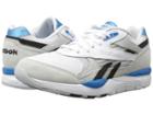 Reebok Lifestyle - Ventilator Supreme Clr