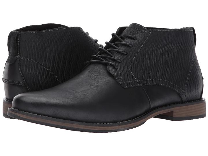 Steve Madden - Pieter