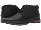 Steve Madden - Pieter